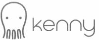 KENNY