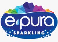 E PURA SPARKLING