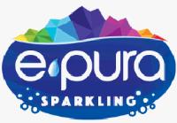 E PURA SPARKLING
