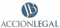 JB GLEZ ACCIÓN LEGAL