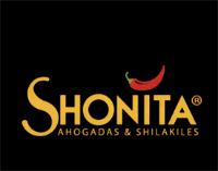 SHONITA AHOGADAS & SHILAKILES