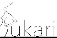UKARI