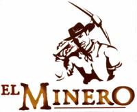 EL MINERO