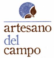 ARTESANO DEL CAMPO