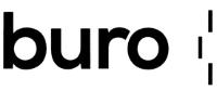 BURO