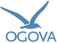 OGOVA