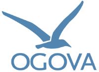 OGOVA