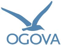 OGOVA