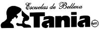 ESCUELA DE BELLEZA TANIA