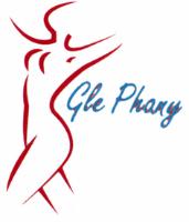 GLE PHANY