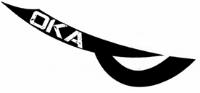 OKA