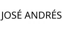 JOSÉ ANDRÉS