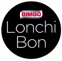 BIMBO LONCHIBON