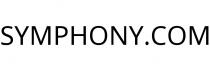 SYMPHONY.COM
