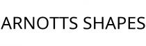 ARNOTTS SHAPES