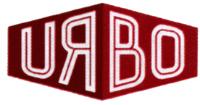 URBO