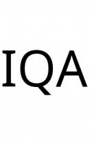 IQA