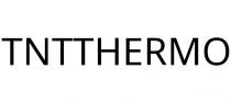 TNTTHERMO