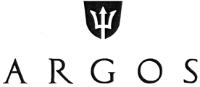ARGOS