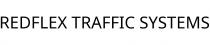 REDFLEX TRAFFIC SYSTEMS