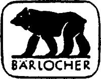 BÄRLOCHER