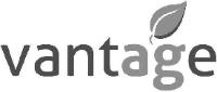VANTAGE