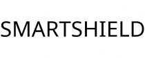 SMARTSHIELD