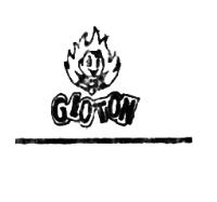 GLOTON