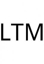 LTM
