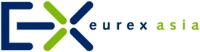 EX EUREX ASIA