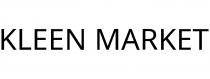 KLEEN MARKET