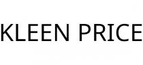 KLEEN PRICE