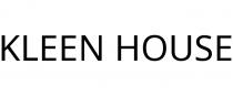 KLEEN HOUSE