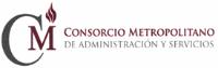 CM CONSORCIO METROPOLITANO DE ADMINISTRACION Y SERVICIOS