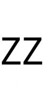 ZZ