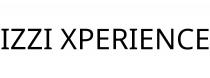 IZZI XPERIENCE