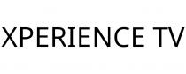 XPERIENCE TV