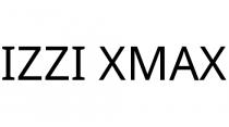 IZZI XMAX