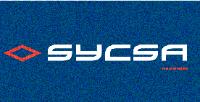 SYCSA