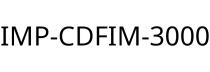 IMP-CDFIM-3000