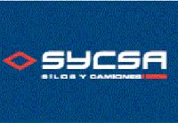 SYCSA SILOS Y CAMIONES