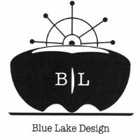 BLUE LAKE DESIGN BL