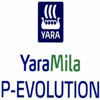 YARA YARAMILA P-EVOLUTION