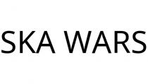 SKA WARS