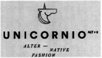 UNICORNIO ALT 3
