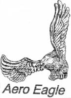 AEROEAGLE
