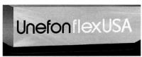 UNEFON FLEX USA