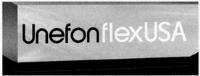 UNEFON FLEX USA