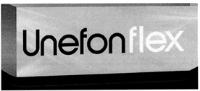 UNEFON FLEX