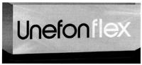 UNEFON FLEX